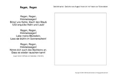 Regen-Regen-Fallersleben.pdf
